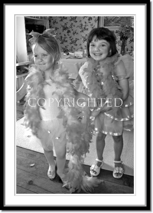 Click for the original image